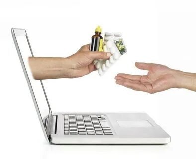 Why Online Pharmacy Ontario Is Growing in 2025